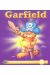 album garfield tome 18