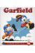 album garfield tome 19