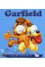 album garfield tome 20