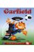 album garfield tome 21