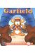 album garfield tome 22
