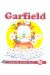 album garfield tome 23