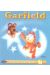 album garfield tome 24