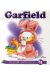 album garfield tome 25