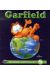 album garfield tome 26