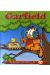ALBUM GARFIELD tome 27