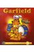 album garfield tome 28