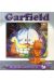 album garfield tome 30