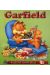 album garfield tome 41