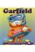 album garfield tome 42