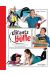 Les enfants de la bulle