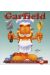 Album garfield tome 49