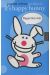 mon journal intime it's happy bunny