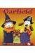 Album garfield tome 51