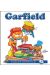 Album garfield tome 53