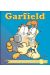 Album garfield tome 54
