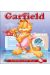 Album garfield tome 55