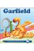 Album garfield tome 56