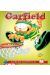 aLBUM GARFIELD Tome 58
