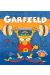 Garfield poids lourd tome 1