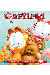 Album garfield tome 59