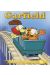Album garfield tome 60