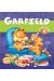 Garfield poids lourd tome 2