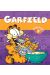 Garfield poids lourd tome 3