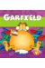 Garfield poids lourd tome 4