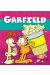 Garfield poids lourd tome 5