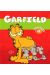 Garfield poids lourd tome 6
