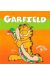 Garfield poids lourd tome 7