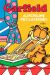 Garfield - Au royaume des lasagnes