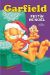 Garfield - Festin de Noël