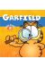 Garfield poids lourd tome 8