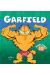 Garfield poids lourd tome 10