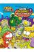 The trash pack tome 1 - brises d'ordures