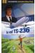 le vol TS-236