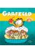 Garfield poids lourd tome 11