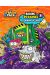 The trash pack tome 3
