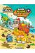 The trash pack tome 4