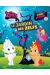 Zelfs tome 1