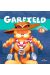 Garfield poids lourd tome 13