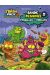 The trash pack tome 5