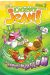 L'agent Jean - saison 2 tome 2