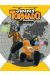 Jimmy tornado tome 1