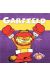 Garfield poids lourd tome 15