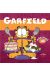 Garfield poids lourd tome 16