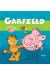 Garfield poids lourd tome 12
