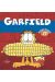 Garfield poids lourd tome 17